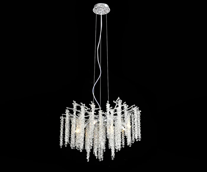Люстра Kink Light 07871-60D,16