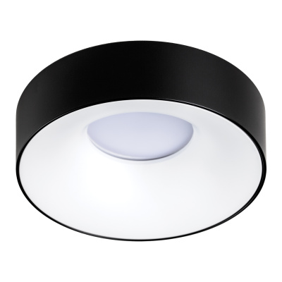 Комплект со светильником Levigo Levigo Lightstar L01002027