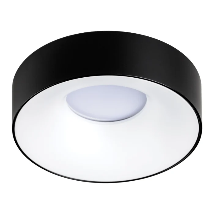 Комплект со светильником Levigo Levigo Lightstar L01002027