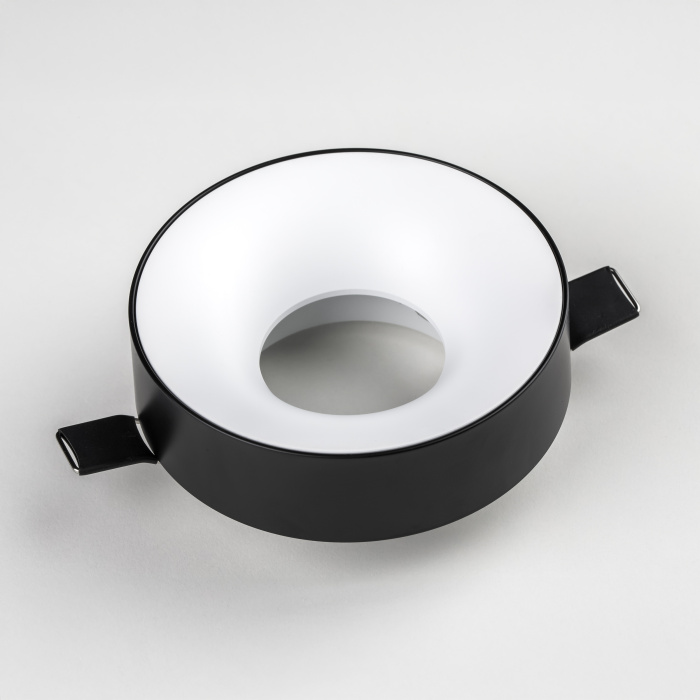 Комплект со светильником Levigo Levigo Lightstar L01002027