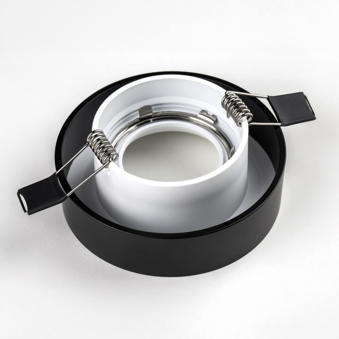 Комплект со светильником Levigo Levigo Lightstar L01002027