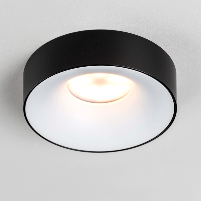 Комплект со светильником Levigo Levigo Lightstar L01002027