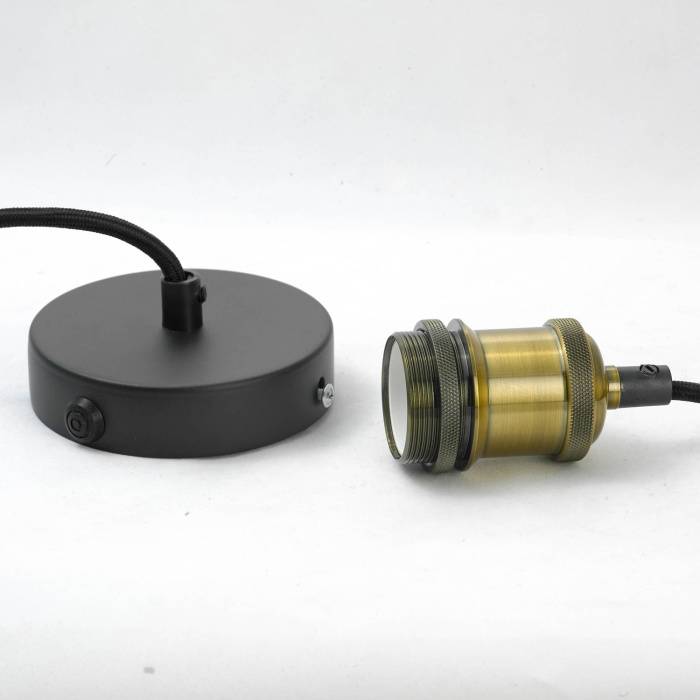 Подвесной светильник GLEN COVE LSP-9606-TAW