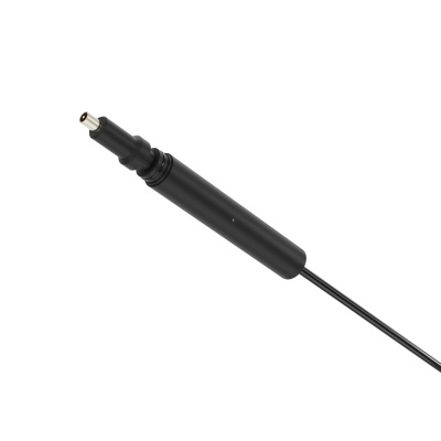 Ввод питания Maytoni CA002PI-B