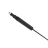 Ввод питания Maytoni CA002PI-B