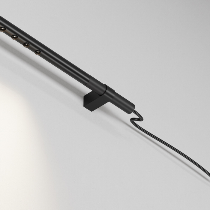 Ввод питания Maytoni CA002PI-B