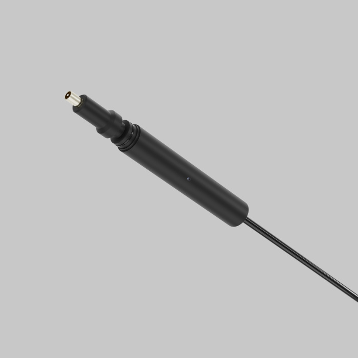 Ввод питания Maytoni CA002PI-B