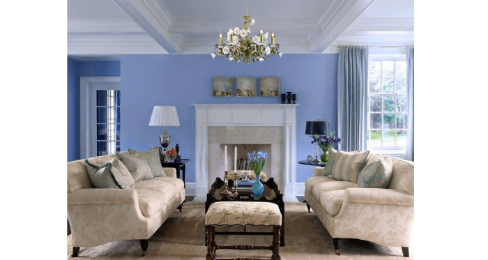 Люстра подвесная Lucia Tucci Fiori di rose 1770.6