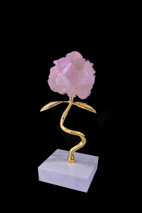 Статуэтка Teona Decor Fleur TD052S