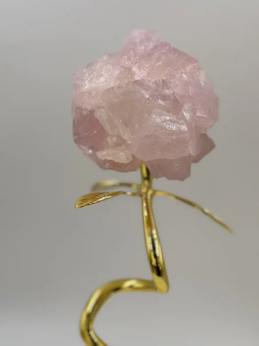 Статуэтка Teona Decor Fleur TD052S