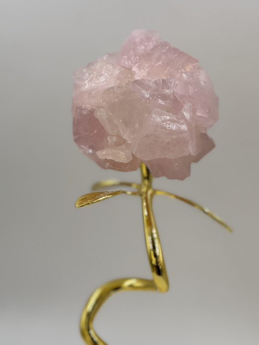 Статуэтка Teona Decor Fleur TD052S