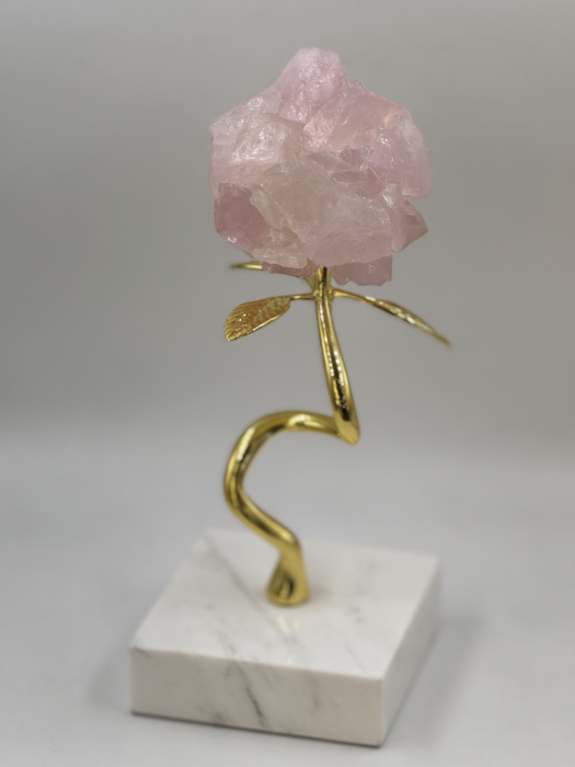 Статуэтка Teona Decor Fleur TD052S