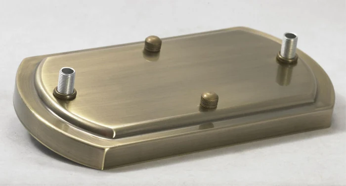 Подвесной светильник Lussole Sona LSL-3013-03