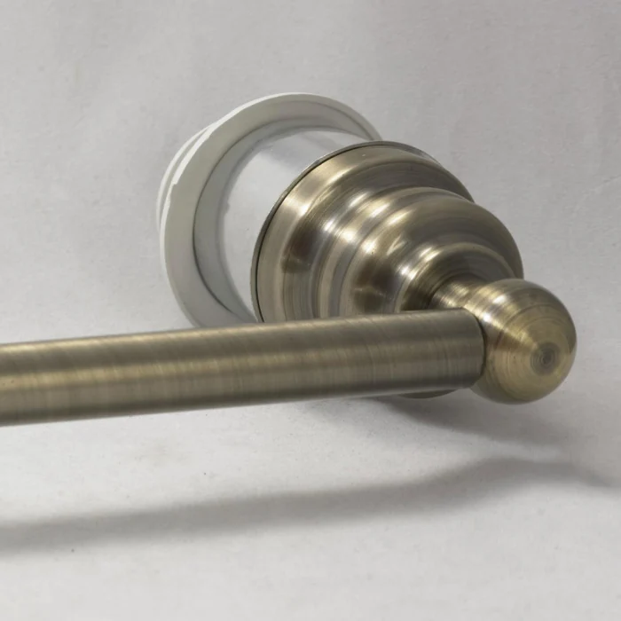 Подвесной светильник Lussole Sona LSL-3013-03