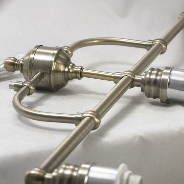 Подвесной светильник SONA LSL-3013-03