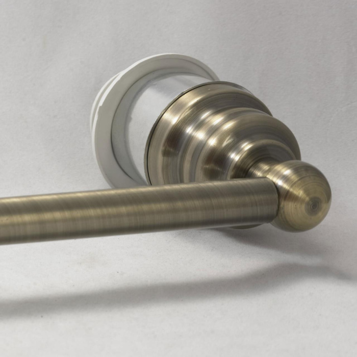 Подвесной светильник Lussole Sona LSL-3013-03