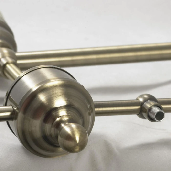 Подвесной светильник Lussole Sona LSL-3013-03