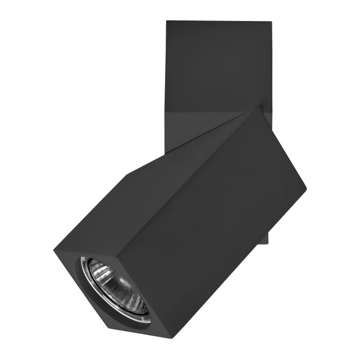 Накладной светильник ILLUMO LIGHTSTAR 51057