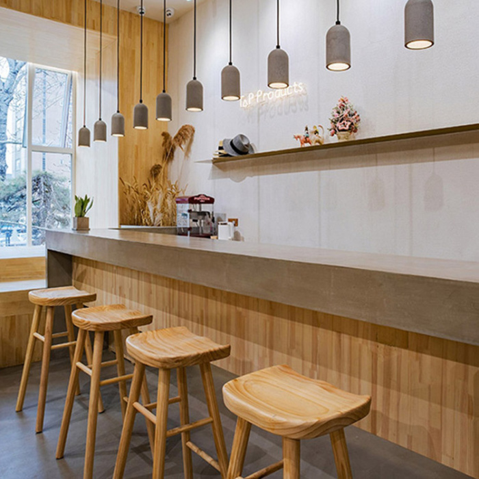 Подвесной светильник RUNEL green ImperiumLoft