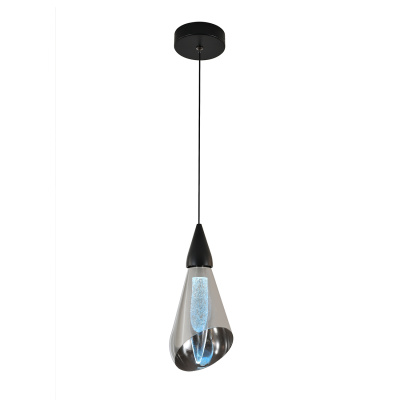 Подвесной светильник Indigo Riflesso V000110L