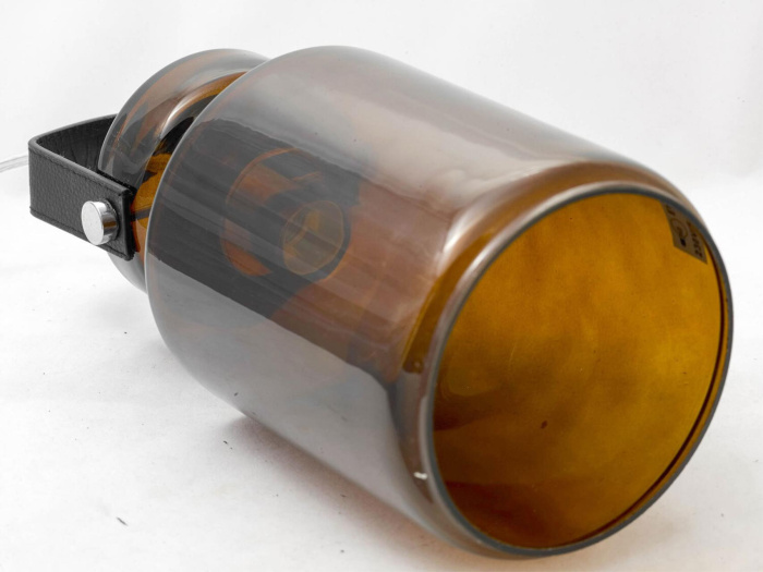 Светильник подвесной Lussole Brighton LSP-9640