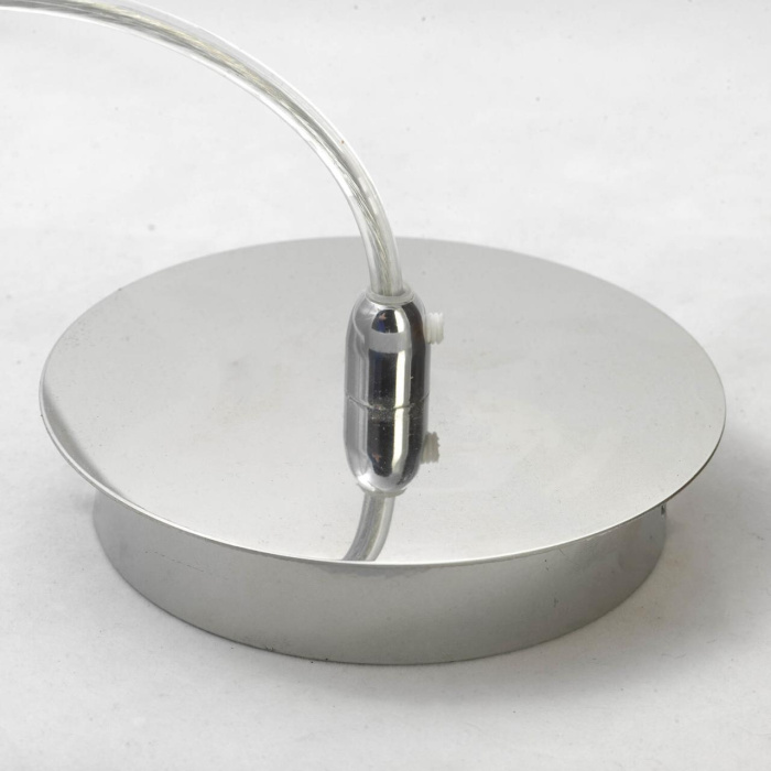 Светильник подвесной Lussole Brighton LSP-9640