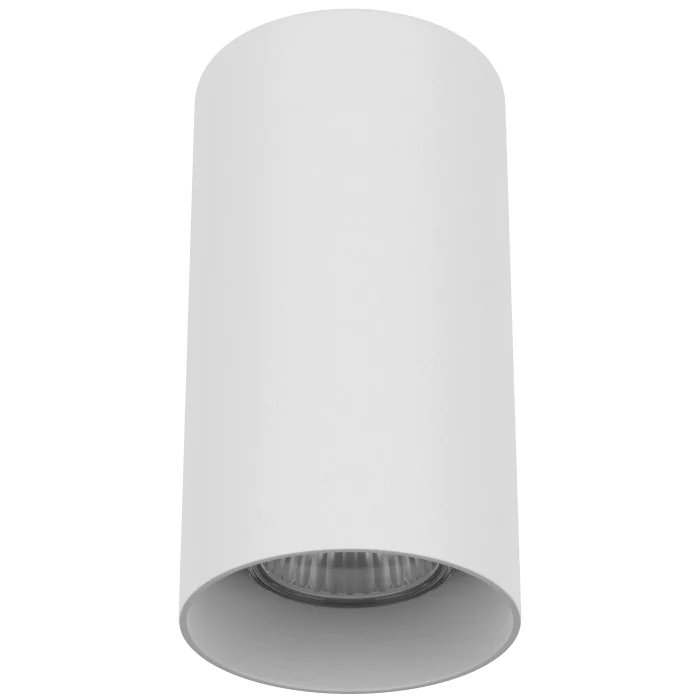 216486 Светильник RULLO HP16 БЕЛЫЙ (в комплекте)
