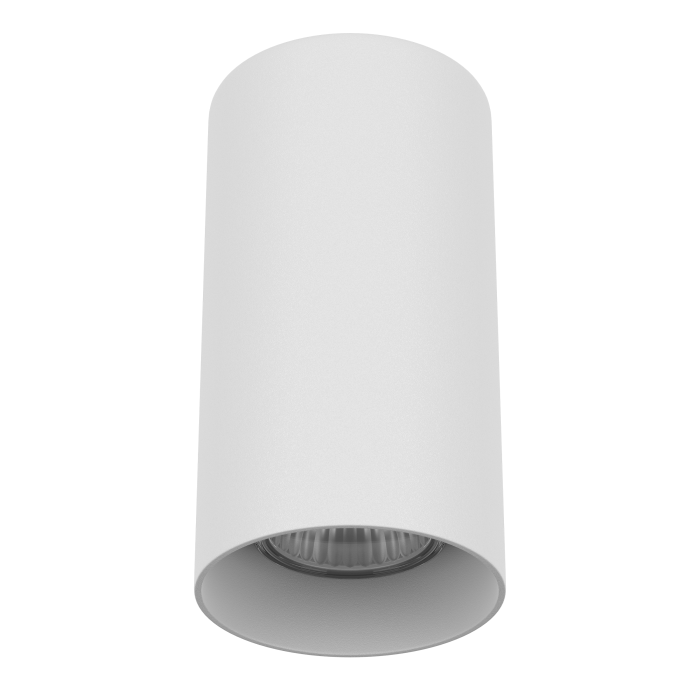 Накладной светильник RULLO LIGHTSTAR 216486