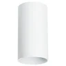 Накладной светильник RULLO LIGHTSTAR 216486