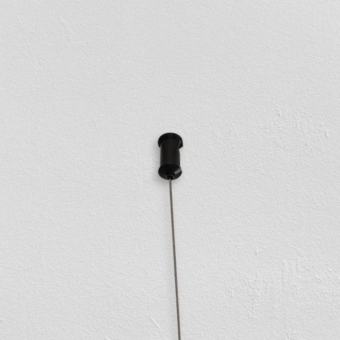 Подвесной светильник ZOOM L103 ImperiumLoft