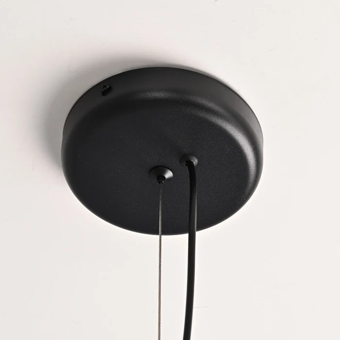 Подвесной светильник ZOOM L103 ImperiumLoft