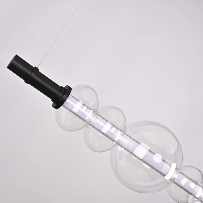 Подвесной светильник ZOOM L103 ImperiumLoft