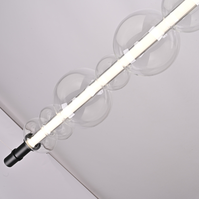 Подвесной светильник ZOOM L103 ImperiumLoft