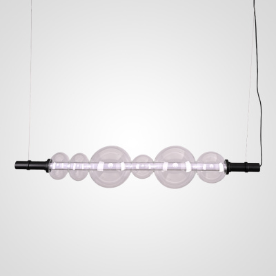 Подвесной светильник ZOOM L103 ImperiumLoft