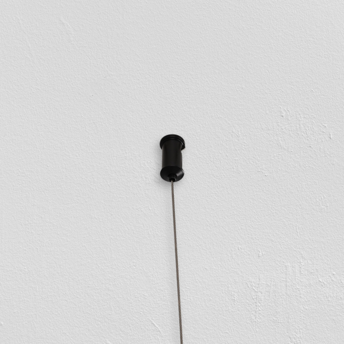 Подвесной светильник ZOOM L103 ImperiumLoft