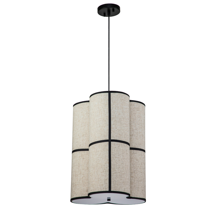 Подвесной светильник TRIADE INDIGO V000350