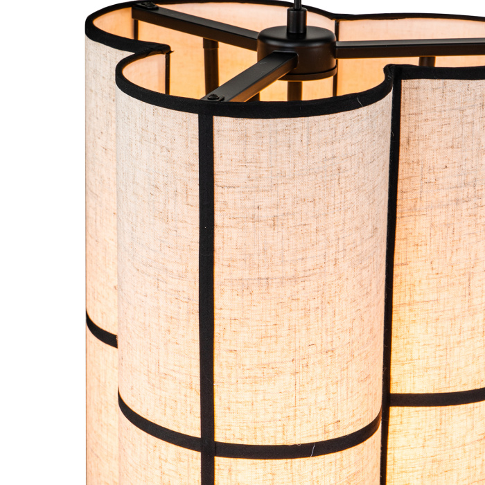 Подвесной светильник TRIADE INDIGO V000350