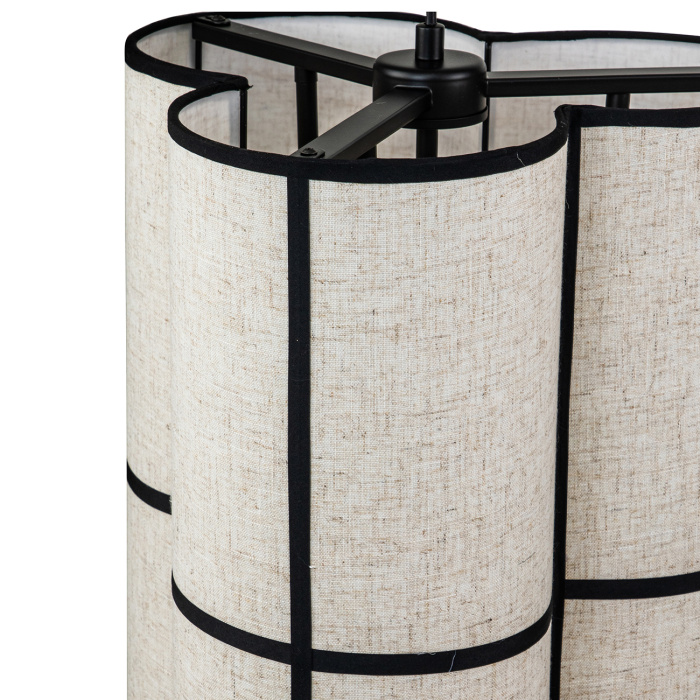 Подвесной светильник TRIADE INDIGO V000350