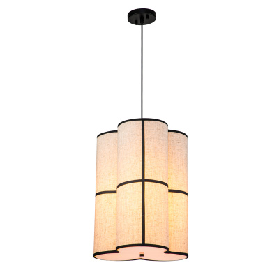 Подвесной светильник TRIADE INDIGO V000350