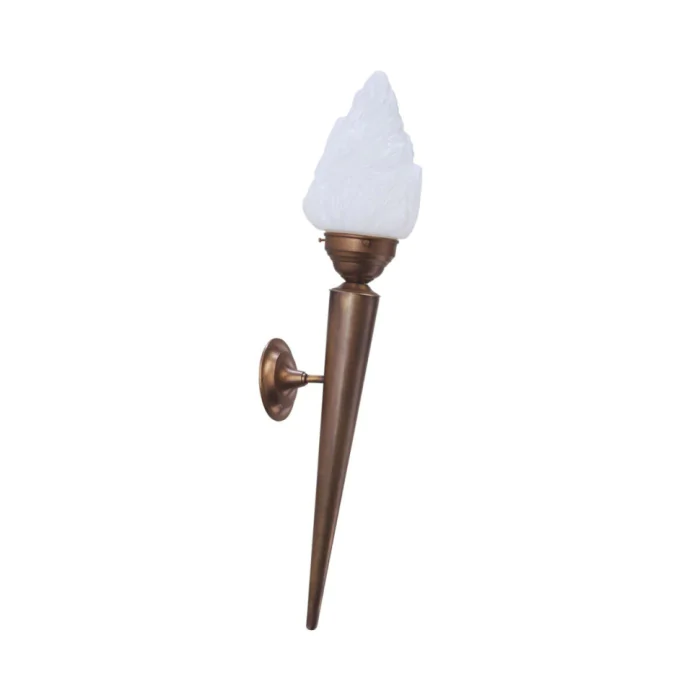 Бра Berliner Messinglampen A96-170opB