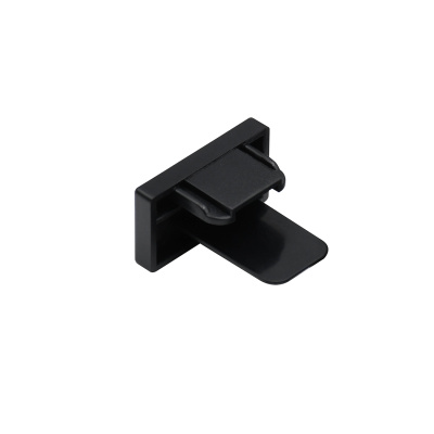 Заглушка PRIMA ESCADA ESTR20003