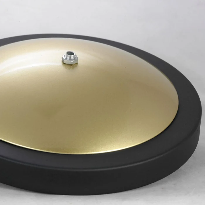 Торшер Lussole Marion LSP-0626