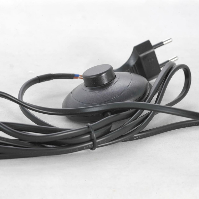 Торшер Lussole Marion LSP-0626