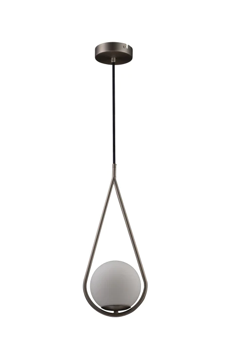 Светильник подвесной LOFTIT Glob LOFT2599-B