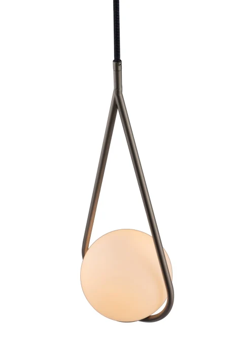 Светильник подвесной LOFTIT Glob LOFT2599-B