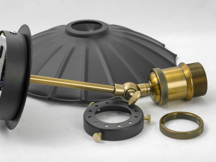 Бра NEW YORK LSP-9102