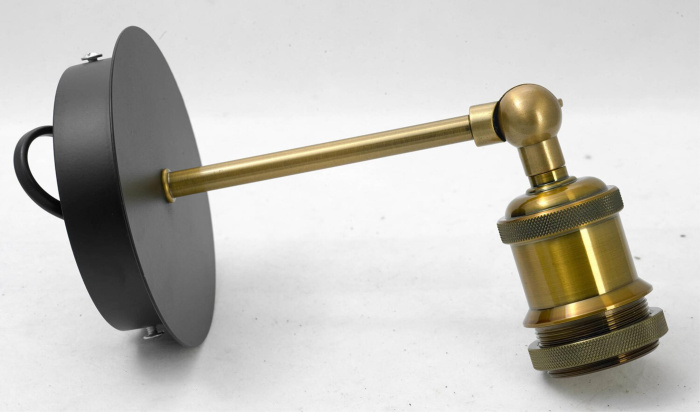 Бра Lussole New york LSP-9102