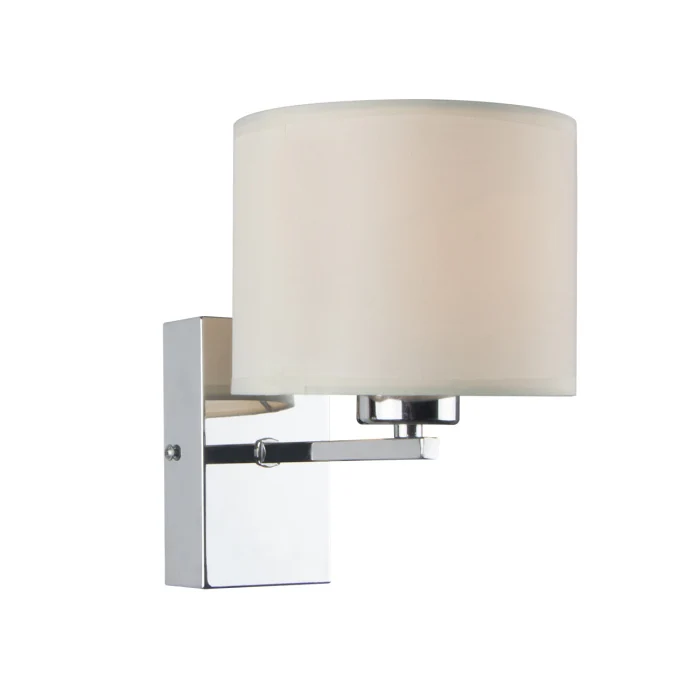 Настенный светильник HOTEL ESCADA 550/1A