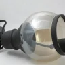 Светильник подвесной Lussole Tonawanda LSP-9689
