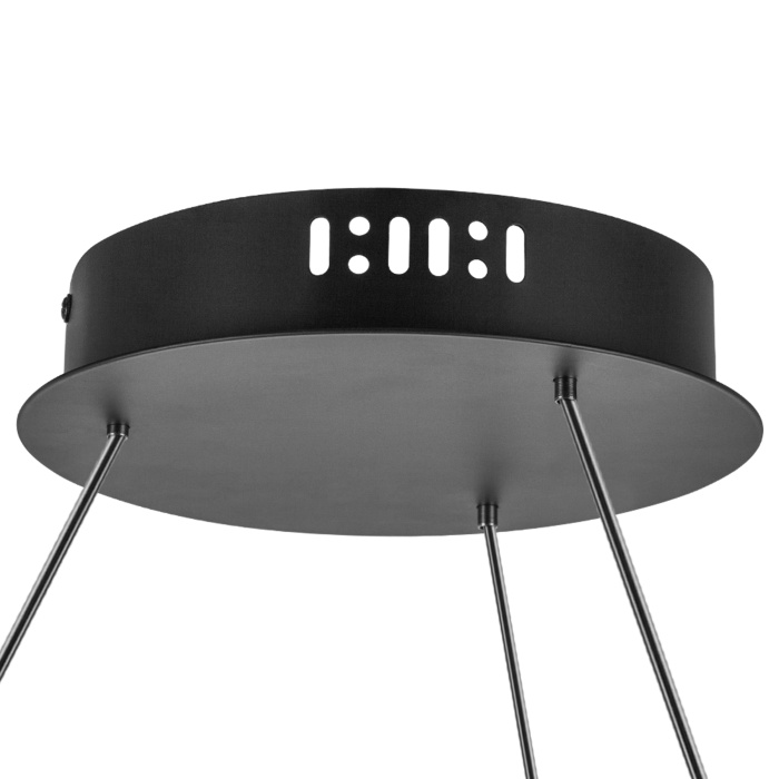 Люстра подвесная Rotonda Lightstar 736281